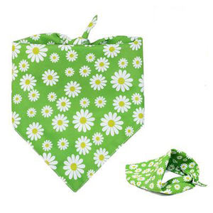 thanksgiving pet <b>bandana</b> - Product Image 3