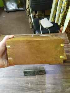 OD PET SIIL SINS BY BSWORRLD D IINNDDI - Product Image 3