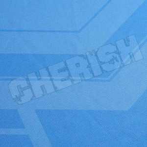 Sublimación personalizada de alta calidad, cómodos deportes, uniforme de fútbol, equipo de fútbol - Product Image 4