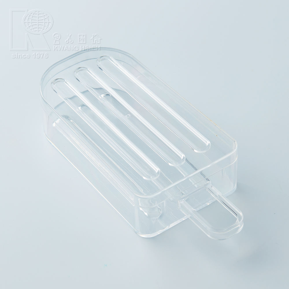 โปร่งใส