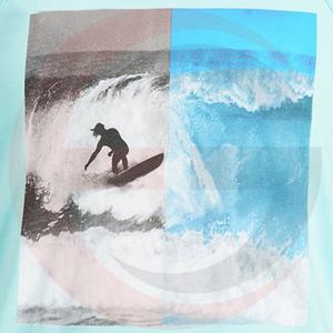 Top sans manches pour homme, maillot de sport, Top de bonne qualité - Product Image 4