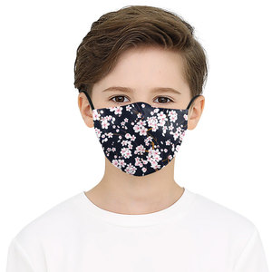 Bonne qualité offre spéciale enfants masque facial respirant Important pour enfants - Product Image 2