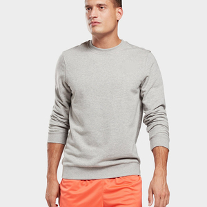 Sudadera con Capucha Casual de Moda y Estilo 2026 para Hombre, Sudadera de Forro Polar, Tallas Grandes, Ropa Personalizada - Product Image 1