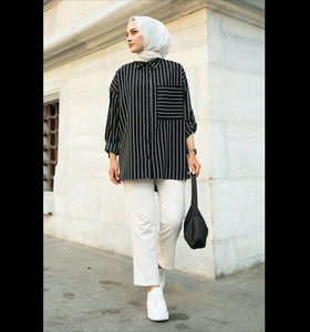 New Season <b>Women</b> Islamic Clothing Abaya Kaftan Tunic <b>Kimono</b> Dubai Arab Muslim Islamic Fashion Turkish Quality Modest Fashion - Product Image 1