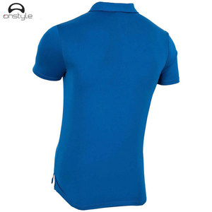 Camiseta Casual para Hombre de Alta Calidad, 100% Algodón, Secado Rápido, Transpirable, Tejido de Punto Ecológico, Diseño con Estampado Ligero - Product Image 5