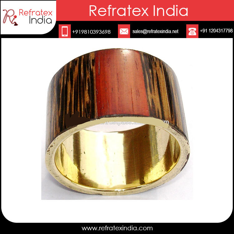 กำหนดเอง