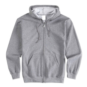 Sweat-shirts à capuche en polaire imprimés, coupe-vent, respirants et écologiques pour hommes – Nouvelle collection, tailles XS-6XL, anti-rétrécissement - Product Image 2