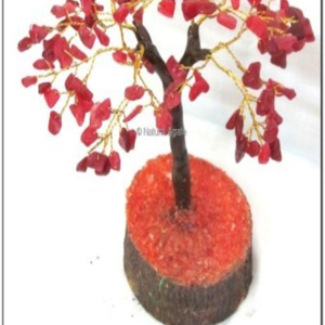 Buy Carnailain 160 Pcs <b>Chips</b> Gemstone Tree Online : Carnailain 160 Pcs <b>Chips</b> Gemstone Tree for Sale - Product Image 1