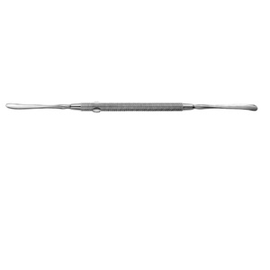 Periodontal Elevators Freer - Product Image 6