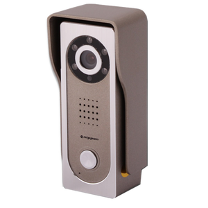 Estación interior de vídeo LED para 1 CM-06DNS7 de usuario - Product Image 1