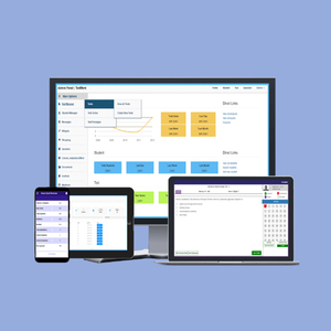 ผลิตภัณฑ์คุณภาพสูงเกี่ยวกับการทดสอบการพัฒนาซอฟต์แวร์สำหรับอเมริกาเหนือ | อินเดีย | แอพทดสอบซอฟต์แวร์และเว็บไซต์โดย Webroot - Product Image 3
