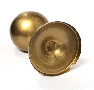 แก้ววิสกี้สแตนเลสสำหรับงานแต่งงานวันคริสต์มาสทุกวัน - Product Image 6