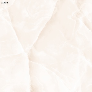 Carrelage mural fin grand format brun clair et blanc, carrelage de sol grand format, produits en promotion, carrelage en porcelaine antique brun - Product Image 2