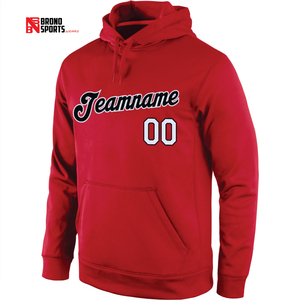 Best Quality with Striped Hooded Men's Sweatshirt 2021 Autumn Jogging Men Zipper Hoodie Fashion Slim Fit Hoodie - Product Image 5