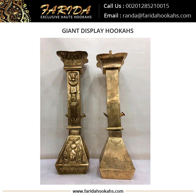 Gold/ Silver / Copper/ Oxide/ Electroplated