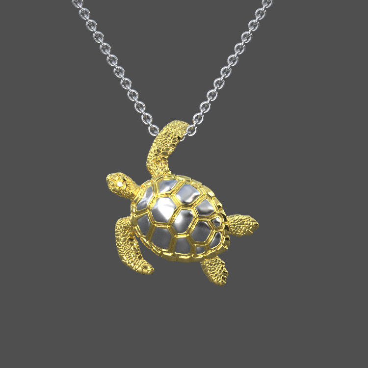 ทองเงิน