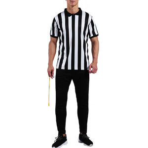 เครื่องแบบผู้ตัดสินฟุตบอล,เครื่องแบบผู้ตัดสินฟุตบอลอเมริกันชุดผู้ตัดสินผู้ใหญ่ - Product Image 2