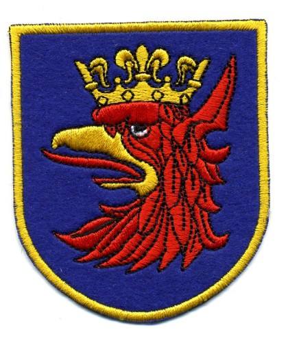 สีน้ำเงิน