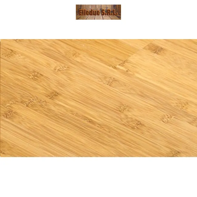 Latest Design Solid Engineered Bamboo Flooring Bamboo Laminate Flooring At Least Price