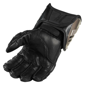 Mains de mode d'hiver en gros de mode de qualité supérieure - Product Image 4