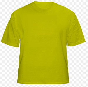 T-Shirt 100% coton de qualité supérieure pour hommes, avec impression personnalisée, avec Logo de marque, Service OEM, de meilleure qualité - Product Image 4