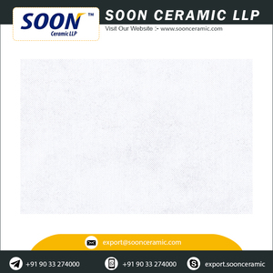 300x450 Digital Porcelain Wall Tiles Rustic Design Outdoor Use Non-Slip Hotel Wholesale Price - Product Image 6