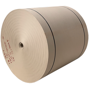 Core Board CB Thickness Range 0.50 - 0.54 mm. for Industrial Core <b>Paper</b> Tubes Tissue <b>Paper</b> Core P.C.I. Supplier - Product Image 2