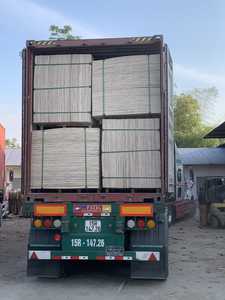 Diseño moderno estilo 4mm Okoume y Bintangor contrachapado alta calidad Primera Clase abedul E2 uso interior de Vietnam - Product Image 4