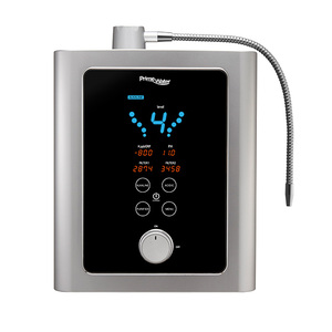 Purificador de agua utilizable de Corea especial de alta calidad SERIE Hecho en Corea Purificador DE AGUA DE HIDRÓGENO - Product Image 3