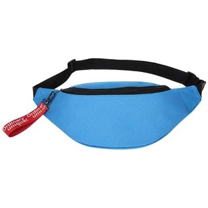 Custom Chest Rig Bags Polyester Hiking Sport <b>Vest</b> Chest Bag <b>Running</b> Tactical Men's Chest Bag - Product Image 4