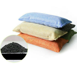 เครื่องฟอกอากาศสำหรับบ้านและรถยนต์,เครื่องฟอกอากาศกำจัดกลิ่น - Product Image 2
