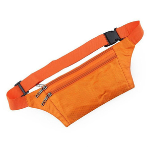 Sac de taille de mode - Product Image 2