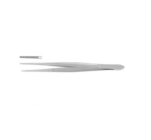 ผ่าตัด Potts สมิธแต่งตัวคีมสแตนเลส30เซนติเมตร11 - Product Image 2
