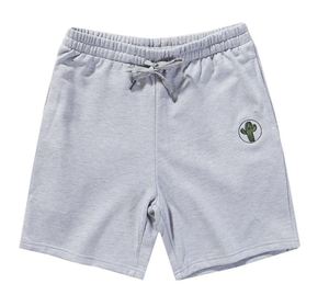 Pantalones cortos deportivos para hombre, ropa deportiva de compresión, sublimada, venta al por mayor - Product Image 2