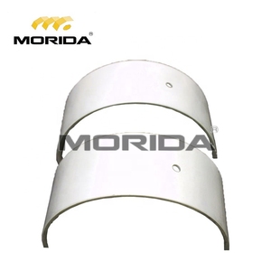 37720-10012 S12R เพลาข้อเหวี่ยงเครื่องยนต์สำหรับมิตซูบิชิ - Product Image 4