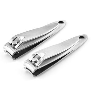 Bonne Conception Offre Spéciale Sharp Ongle Et Coupe ongle Avec visiblement En Gros Meilleur Produit - Product Image 3