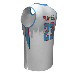 Dernière Meilleure Qualité Maillots Personnalisés Butler 22 # Jeunesse Uniforme de Basket-Ball Avec Nom Herro 14 # Mens Maillot de Basket-Ball - Product Image 2