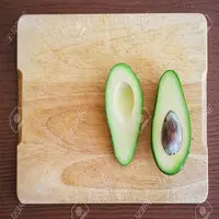बिक्री के लिए पेरू avocado