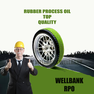 ราคา RPO - Product Image 3