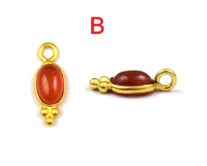 Incrustaciones ulti emstone, antiguo - Product Image 3