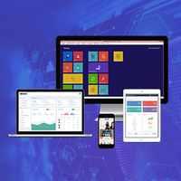 Webroot Infosoft-empresa personalizable para el desarrollo de Software en India