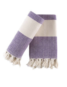 High Quality Best Price Turkish Manufacturer Traditional Turkish <b>Hand</b> <b>Towels</b> <b>Kitchen</b> Set Fouta Peshtemal Home Textiles - Product Image 5