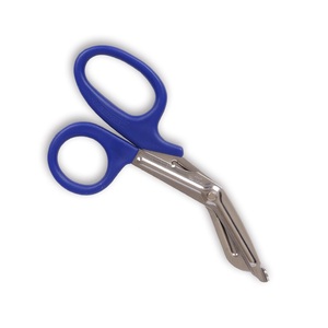 กรรไกรพยาบาล - Product Image 4