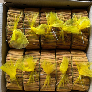 Hot Selling Vietnam Cinnamon Sticks Premium Quality Strong Aroma High Oil Content for Export Wholesale - Product Image 1