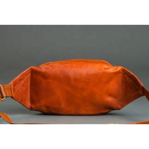 Travel Medical <b>Tool</b> <b>Kit</b> <b>Bag</b> Nursing Waist Belt Pocket Organizer Nurse Fanny Pack Women Custom Embroidery Silk - Product Image 5