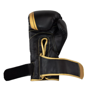 Leather Boxing <b>Gloves</b> High Quality Custom Made Boxing <b>Gloves</b> on Cheap Factory Manufacturing Prices - Product Image 2