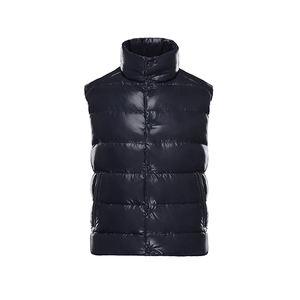 FIVE OCEANS-Chaqueta <span class=keywords><strong>de</strong></span> plumas para <span class=keywords><strong>hombre</strong></span>, chaqueta <span class=keywords><strong>de</strong></span> plumón <span class=keywords><strong>de</strong></span> <span class=keywords><strong>ganso</strong></span> <span class=keywords><strong>de</strong></span> alta calidad, gran oferta, moda, 90%, 10% - Product Image 1
