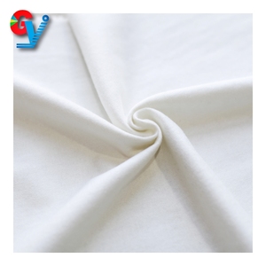 Tela de Lana Merino Peinada, Angora, Lana, Poliéster y Elastano - Product Image 4