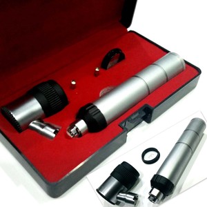 Beauté Dermatoscope peau - Product Image 4