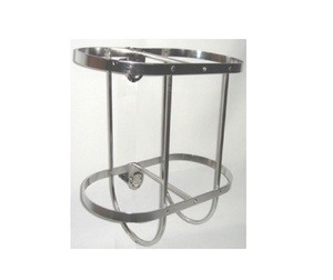 Support de Fixation pour Garde-Boue de Bateau PAN-U TW Origin - Product Image 1